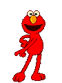 rojo B.Sesamo.gif